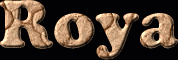 Roya First Name
