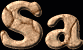Sa First Name