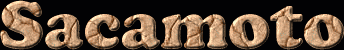 Sacamoto First Name