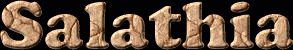 Salathia First Name
