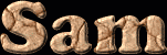 Sam First Name
