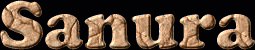 Sanura First Name