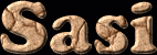 Sasi First Name