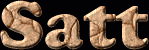 Satt First Name