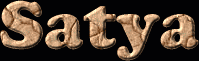 Satya First Name
