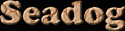 Seadog First Name