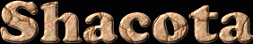 Shacota First Name