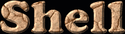 Shell First Name