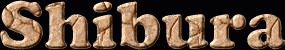 Shibura First Name