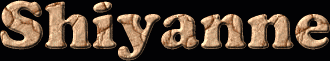 Shiyanne First Name