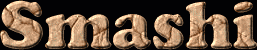 Smashi First Name