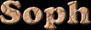 Soph First Name