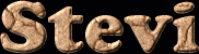 Stevi First Name
