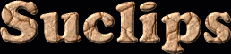 Suclips First Name