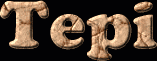 Tepi First Name