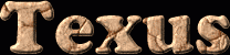 Texus First Name