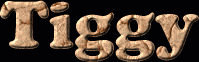 Tiggy First Name