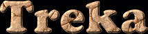 Treka First Name