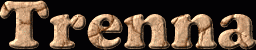 Trenna First Name