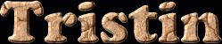 Tristin First Name