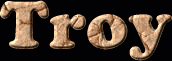 Troy First Name