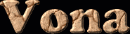 Vona First Name