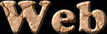 Web First Name