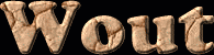 Wout First Name