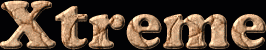 Xtreme First Name