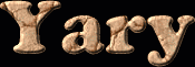Yary First Name