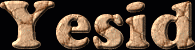 Yesid First Name