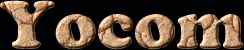 Yocom First Name