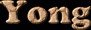 Yong First Name