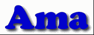 Ama First Name