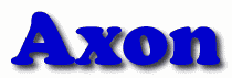 Axon First Name