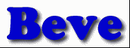 Beve First Name