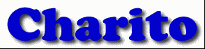 Charito First Name