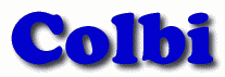 Colbi First Name