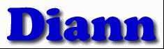 Diann First Name