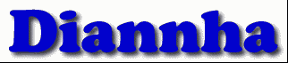 Diannha First Name