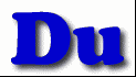 Du First Name