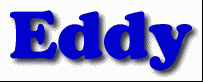 Eddy First Name