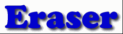 Eraser First Name