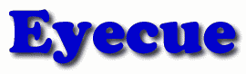 Eyecue First Name