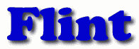Flint First Name