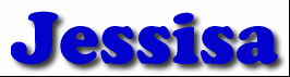 Jessisa First Name