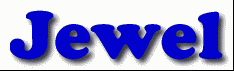 Jewel First Name
