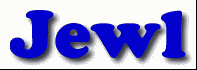 Jewl First Name