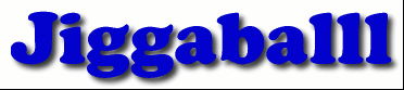 Jiggaballl First Name