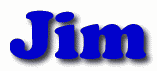 Jim First Name
